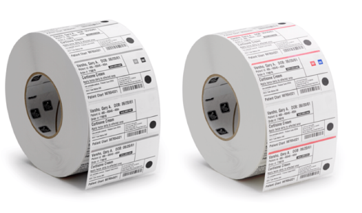 The Ultimate Guide to Zebra Label Printer Labels: How to Choose, Design, and Optimize for Efficiency