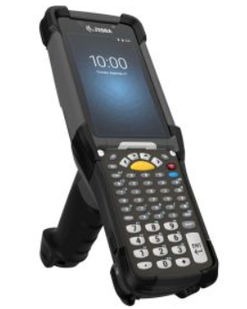 Unleashing the Power of Zebra Barcode Scanners